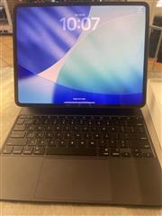 APPLE IPAD PRO A2926